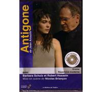 Antigone