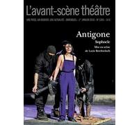 Antigone