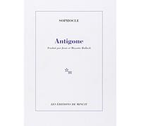 Antigone