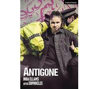 Antigone
