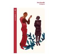 Antigone