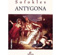 Antigone