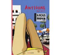 Antigone