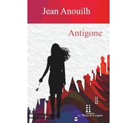 Antigone