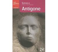 Antigone