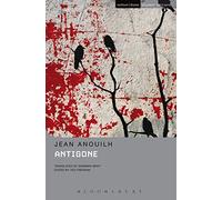 Antigone