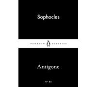 Antigone