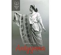 Antigone