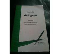 Antigone