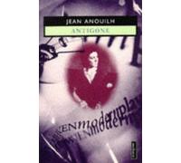 Antigone