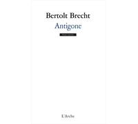 Antigone
