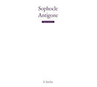 Antigone