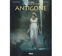Antigone