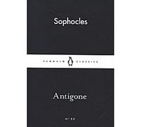Antigone