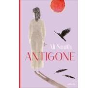Antigone