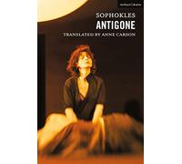 Antigone