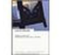 Antigone à New York - Janusz Glowacki - Theatrales Eds - broché - Théâtre