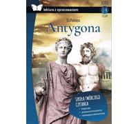 Antigone avec un développement