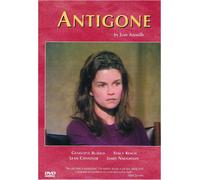 Antigone [DVD]