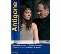 Antigone E