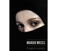 Antigone en enfer
