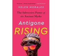 Antigone Rising