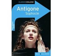 Antigone