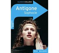 Antigone