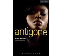Antigone: Sophocles (Modern Plays) Sophocles (Auteur)