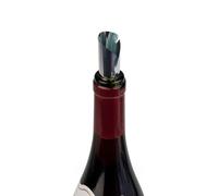 Antigoutte Verseur Pour Bouteilles De Vin