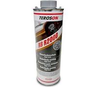 antigravillonnage teroson rb r2000 anti-corrosion blackson 1kg - gris - Teroson Gris G