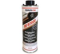 antigravillonnage teroson rb r2000 anti-corrosion blackson 1kg - noir - Teroson Noir G