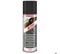 antigravillonnage sb 3140 blackson aErosol 500 ml- noir - Teroson