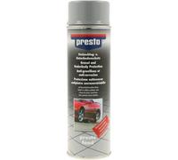Antigravillons Clair Presto 500ml