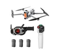 ANTIGRAVITY A1 360º 8K INFINITY BUNDLE