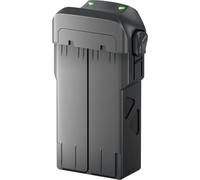 Antigravity A1 batterie de vol + Garantie 5 Ans