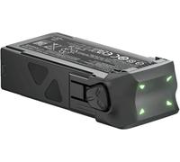 ANTIGRAVITY Batterie de Vol A1