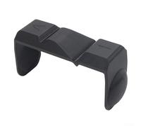 Antigravity A1 Coque de protection pour cardan | Étui de protection | Bouclier résistant aux rayures pour caméra panoramique et éviter les obstacles | Bouchon de rangement de voyage compact