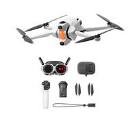 Drone Antigravity A1 Standard Bundle | ✅ Nouveau