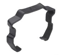 Antigravity A1 Étui de rangement pour hélices - Support de protection léger pour accessoires de quadricoptère - Support ABS résistant aux rayures 9 x 6,5 cm
