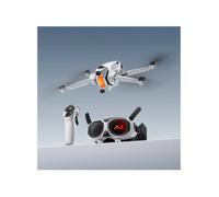 ANTIGRAVITY A1 EXPLORER BUNDLE