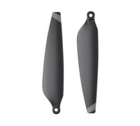 Antigravity A1 hélices x2 + Garantie 5 Ans