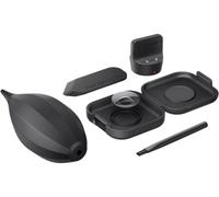 ANTIGRAVITY Kit de Lentilles de Remplacement pour A1