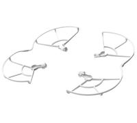 Antigravity A1 protection hélices