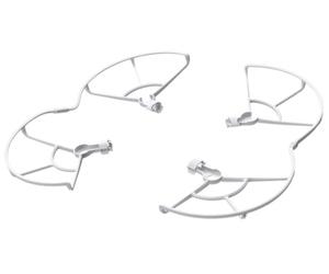 Antigravity A1 protection hélices