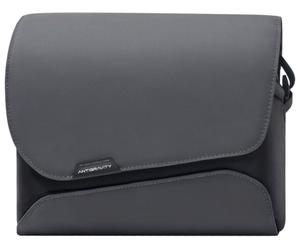 Antigravity A1 sac de transport