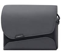 ANTIGRAVITY Sac Bandouliere pour A1