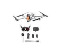 Drone Antigravity A1 Standard Bundle | ✅ Nouveau