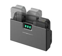 Antigravity A1 station de recharge + Garantie 5 Ans