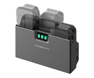 Antigravity A1 station de recharge